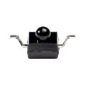 OP181 - EMITTER IR 940NM 50MA SMD