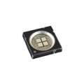 LZ4-04UV00-0000 - EMITTER UV 365NM FLAT LENS