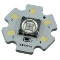 LZ4-40UB00-00U4 - EMITTER UV 1A 385NM-390NM