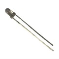 QBEC5120 - LAMP IR 3MM 30MW 50MA 940NM