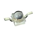 VSMF2893RGX01 - EMITTER IR 890NM 100MA SMD