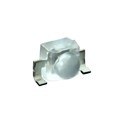 VSMF2893SLX01 - EMITTER IR 890NM 100MA SMD