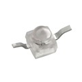 VSMG285011RG - EMITTER IR 850NM 100MA 2SMD