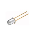 SFH 4845 - EMITTER IR 950NM 100MA TO18