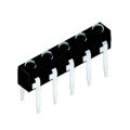 SFH 4943 - EMITTER IR ARRAY 950NM