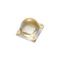 VSMY98545DS - EMITTER IR 850NM 1A 2SMD