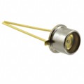 MTE0012-095-IR - SWIR EMITTER 1200NM TO-46 FLAT