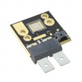 CBT-120-UV-C31-N400-22 - UV MOSAIC 403NM TOP VIEW