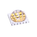 LZP-00UB00-00U8 - LED EMITTER UV VIOLET SMD