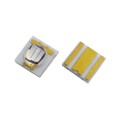 VLMU3500-405-120 - LED UV 405NM 700MA SMD