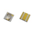VLMU3500-405-060 - LED UV 405NM 700MA SMD