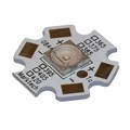 MTSM365UV-F5110S - 365NM FLAT SMD UV STARBOARD