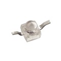 VSMG2000X01 - EMITTER IR 850NM 100MA SMD