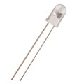 AN5307B - EMITTER IR 940NM 100MA T/H