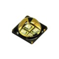 LZ4-00UB00-00U8 - EMITTER UV 1A 405NM-410NM