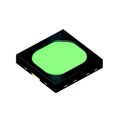 SFH 4735 - OSLON BLACK FLAT