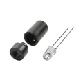 350-00017 - IR LED ASSEMBLY