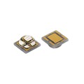 VLMU5200-405-140 - LED UV 700MA SMD