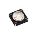 LZ1-U0UAP5-00U5 - POWER EMITTER