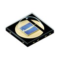 SFH 4726S - EMITTER IR 950NM