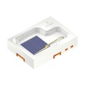 SFH 4775S - EMITTER IR 950NM 1.5A SMD