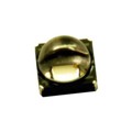 LZ1-00UB00-01U5 - EMITTER UV VIOLET 395NM 1A SMD