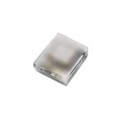 EAUVA2016IJ5 - EMITTER UV 20MA SMD