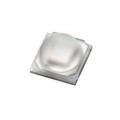 EAUVA35352BC8 - EMITTER UV 700MA SMD