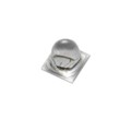 EAUVA35353BC7 - EMITTER UV 700MA SMD
