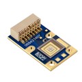 CBM-40-UV-X32-DA400-22 - EMITTER MODULE