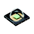 SFH 4736 - EMITTER IR 600-1050NM 350MA 3SMD