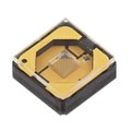 CUD8GF1B - 285 +/- 5 NM, CA3535 PACKAGE