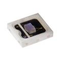 CUN0QF1A - 405 +/- 5 NM, 3030 PACKAGE