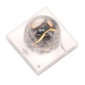 SST-10-IRD-B50-S940 - IR MOD SST10 940NM TOP VIEW