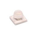 SST-10-IRD-B50-T850 - IR MOD SST10 850NM TOP VIEW