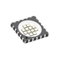 LZP-04UB0R-00U8 - 24-DIE VIOLET EMITTER, AIRGAP, W