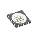 LZC-C4UB0R-00U4 - 12-DIE VIOLET EMITTER, AIRGAP, W