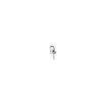 LA RM40MIS - INFRARED LED,940NM,25MW,50MA,40