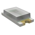 SML-D12FWT86 - LED GREEN DIFFUSED 1608 SMD