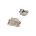 LTST-C190TBKT - LED BLUE CLEAR CHIP SMD