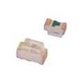 LTST-S270TBKT - LED BLUE CLEAR CHIP SMD R/A