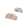 LTST-S220KRKT - LED RED CLEAR CHIP SMD R/A