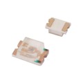 LTST-C171KYKT - LED AMBER CLEAR CHIP SMD