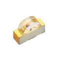 LTST-S321KGKT - LED GREEN CLEAR 1208 R/A SMD