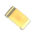 LTST-C194TBKT - LED BLUE CLEAR SMD