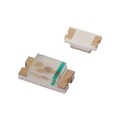 LTST-C150TBKT - LED BLUE CLEAR 1206 SMD