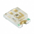 5988130102F - LED ORANGE CLEAR 0805 SMD