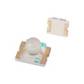 LTST-C930TBKT - LED BLUE CLEAR CHIP SMD