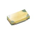 EAST10052WA0 - LED WHITE DIFFUSED 2SMD