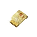 XZMG53W-1 - LED GREEN CLEAR CHIP SMD